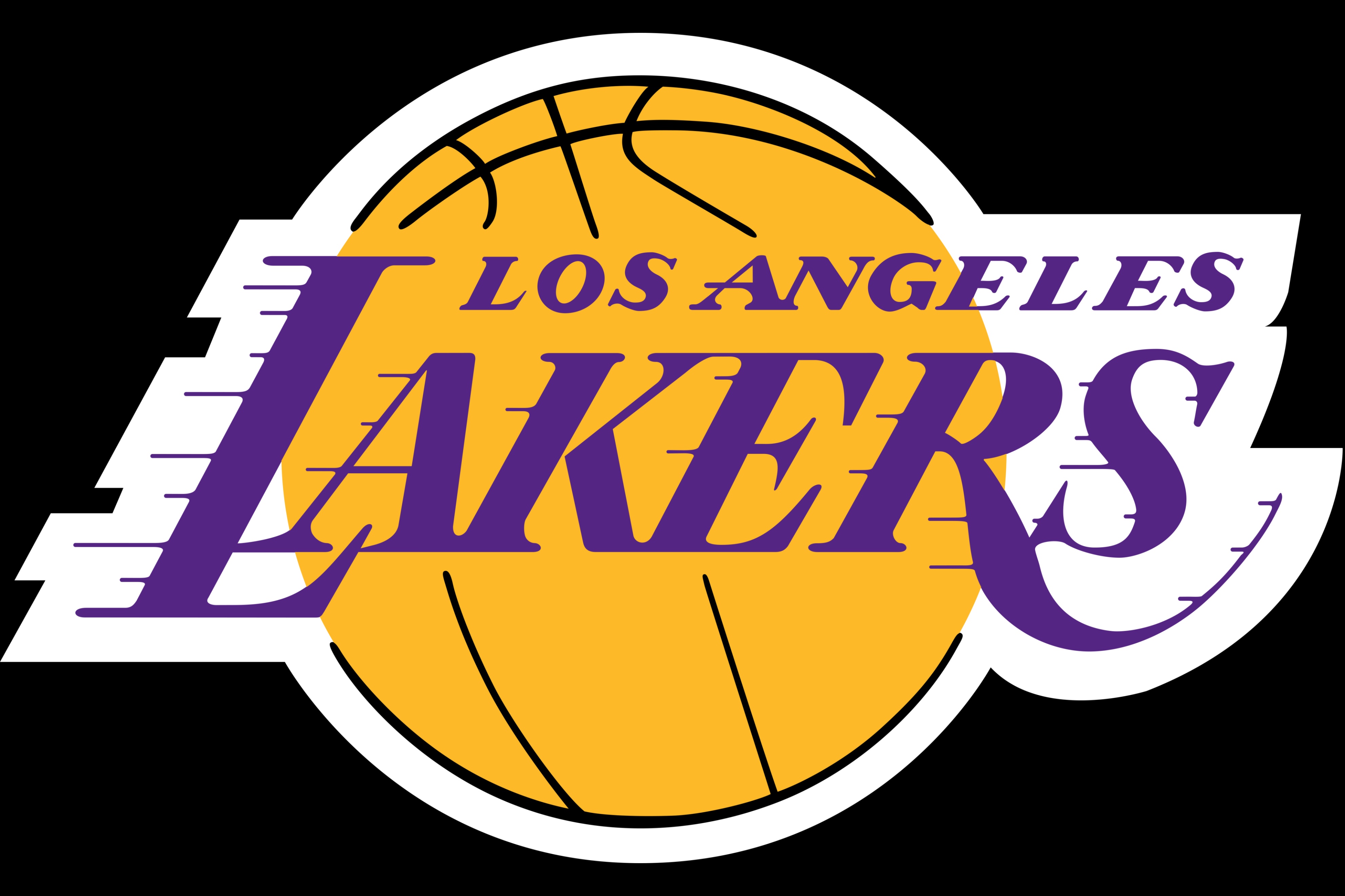 队在高密度 队在高密度