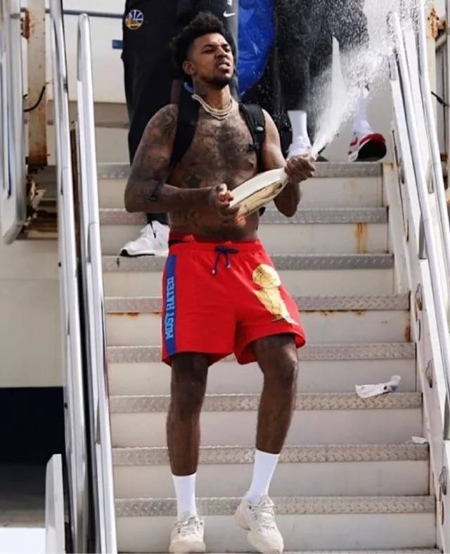 的再考核 的再考核