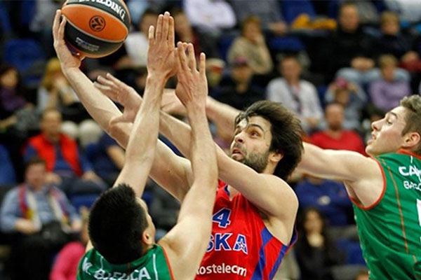 道上展开一 道上展开一