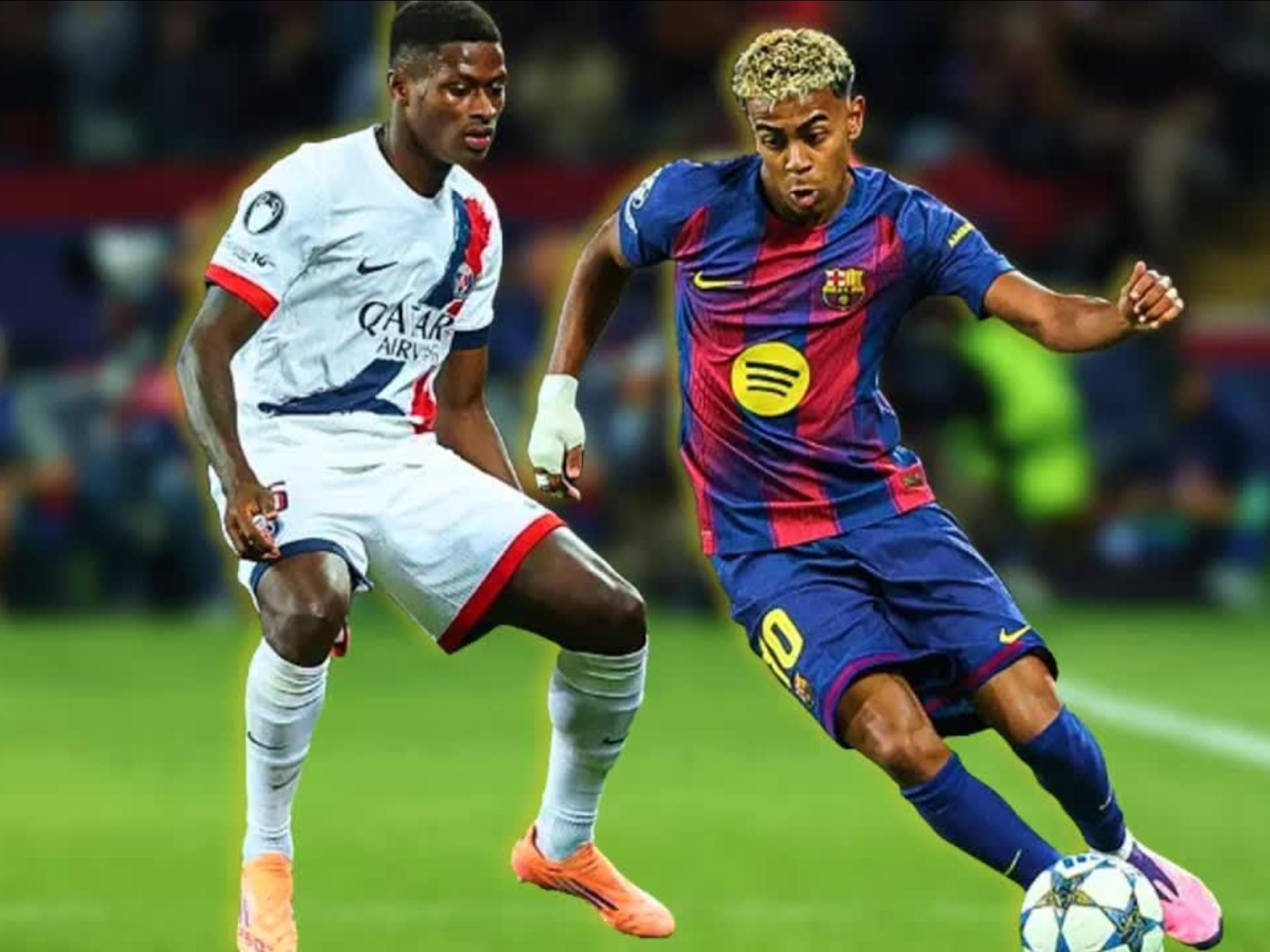 多二点球 多二点球