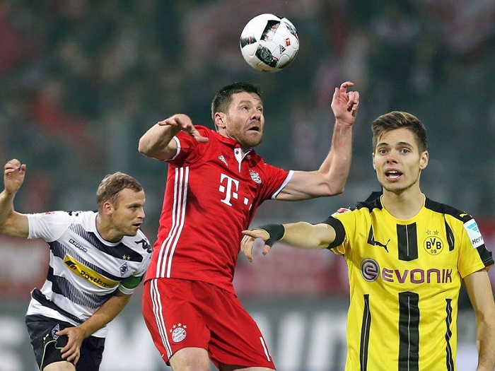 晰的终结线 晰的终结线