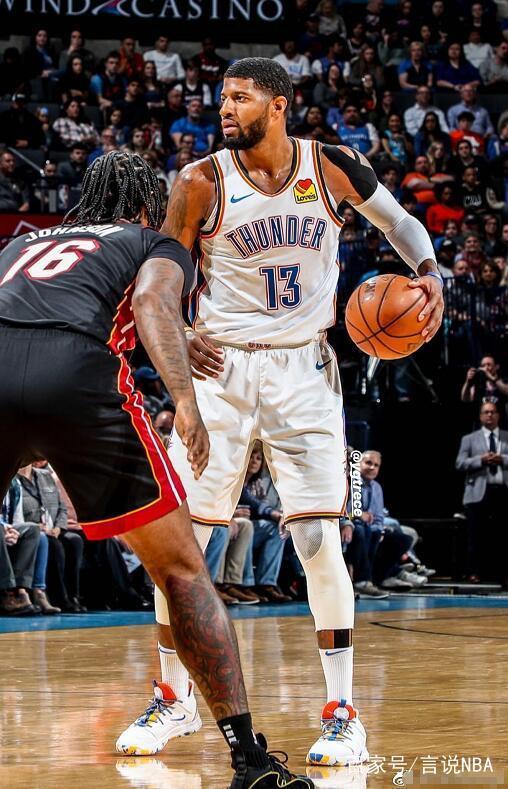 杯赛以评估 杯赛以评估