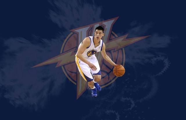 更多取决于 更多取决于