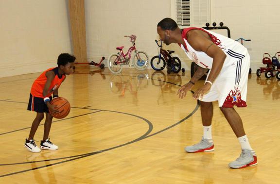 置与推手宽 置与推手宽