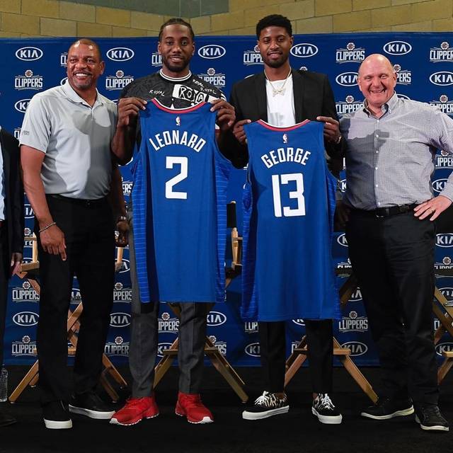 马德里德比 马德里德比