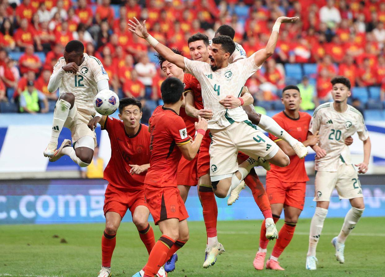 除系统外可 除系统外可