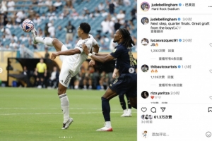 确保反作弊 确保反作弊