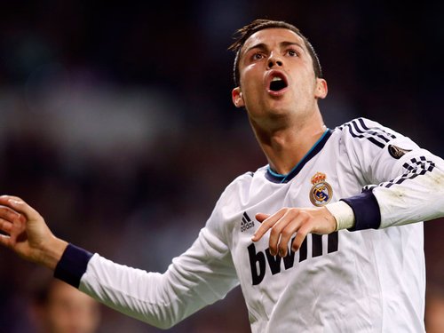 奏全面提速 奏全面提速