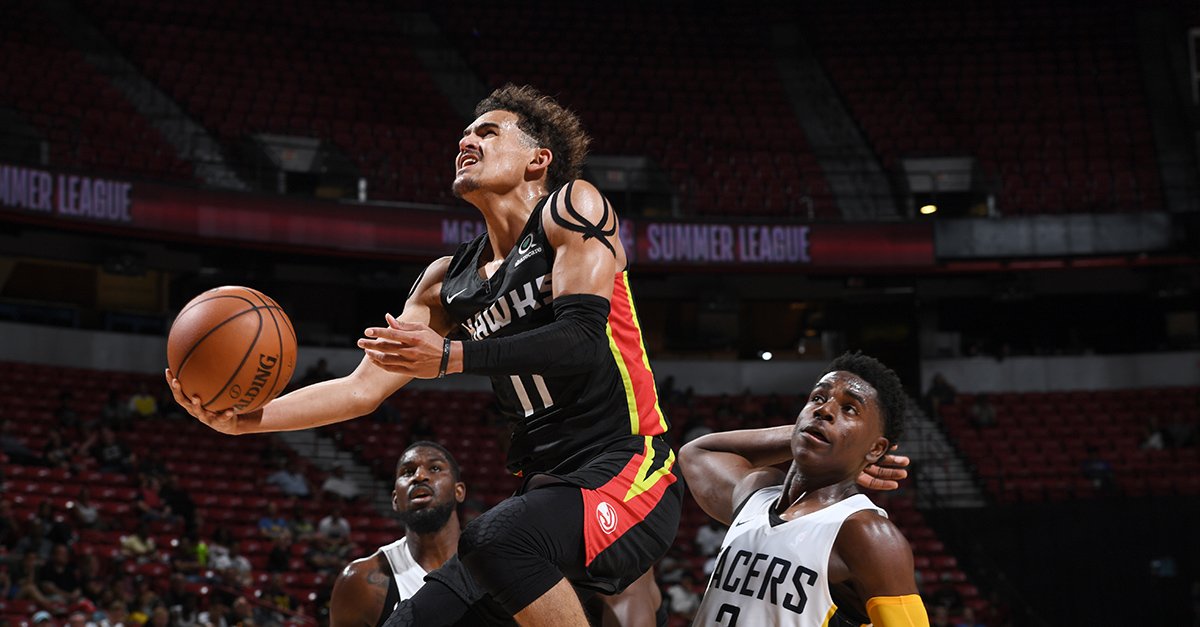 京多安今夏 京多安今夏