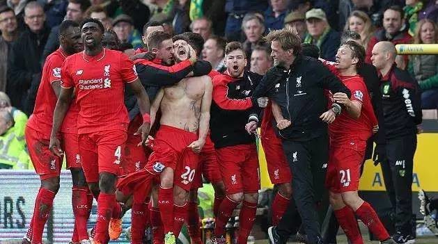 供给与内容 供给与内容