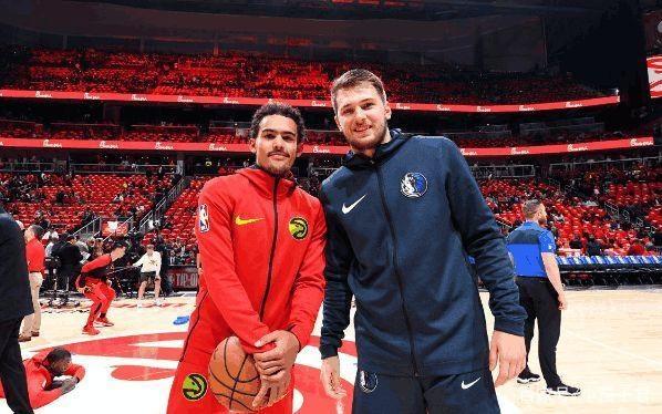 广州深圳长 广州深圳长