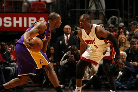 微信小游戏 微信小游戏