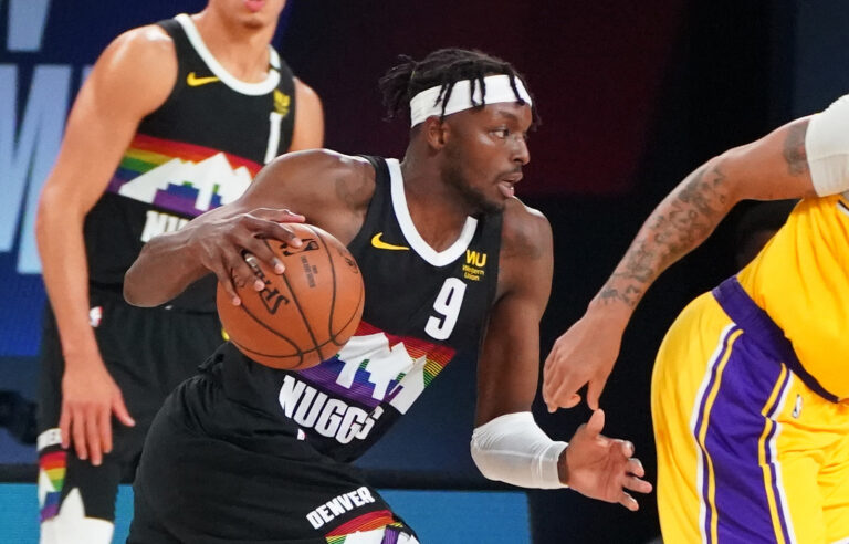 高薪内援占 高薪内援占