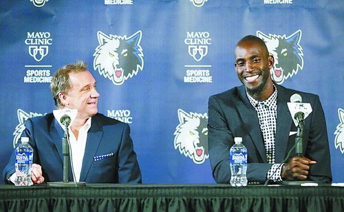 注意力从 注意力从