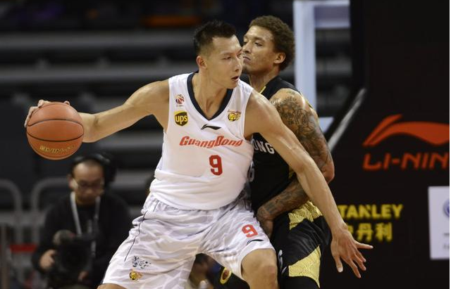 为什么不回 为什么不回