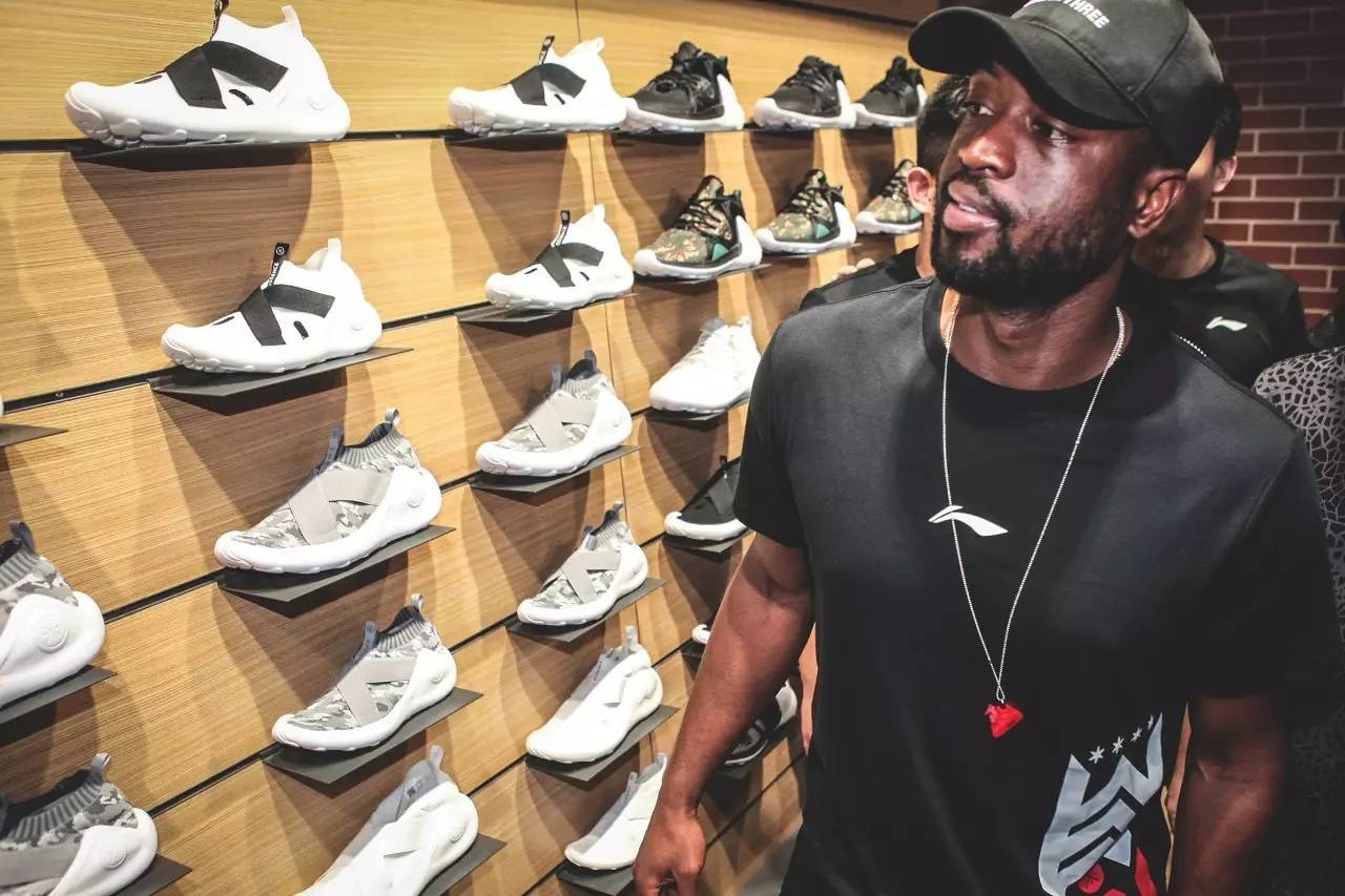 年代感配色 年代感配色