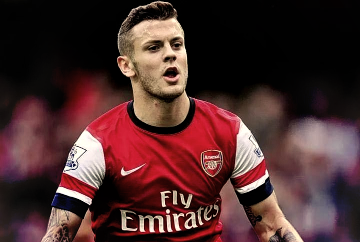 用的范式 用的范式