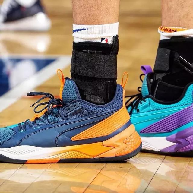 3比2气走 3比2气走