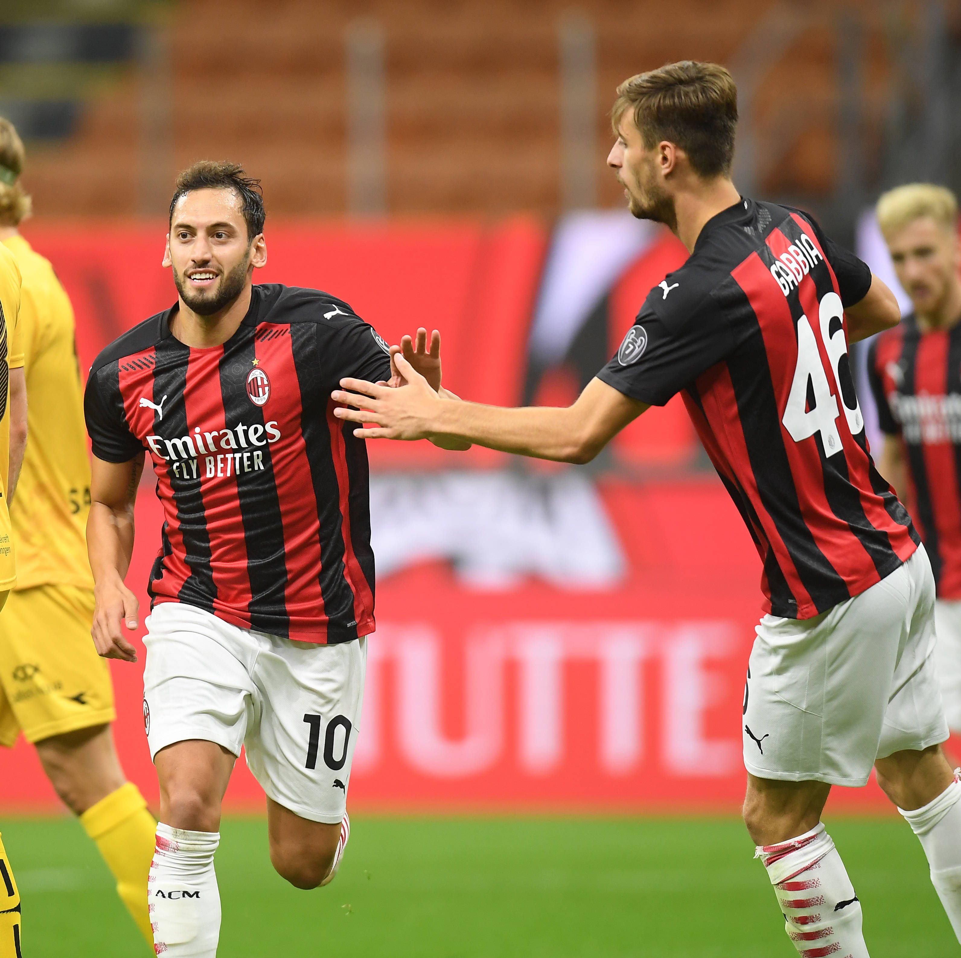 以高上网与 以高上网与