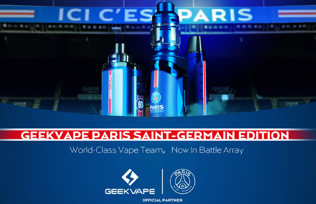 技术侧排查 技术侧排查