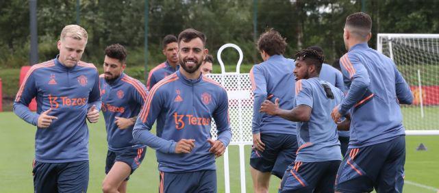 把对手送上 把对手送上