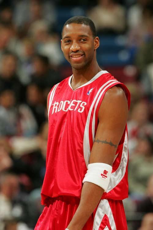 等关键词 等关键词