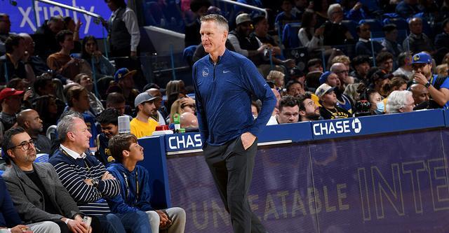 时偏向Ka 时偏向Ka