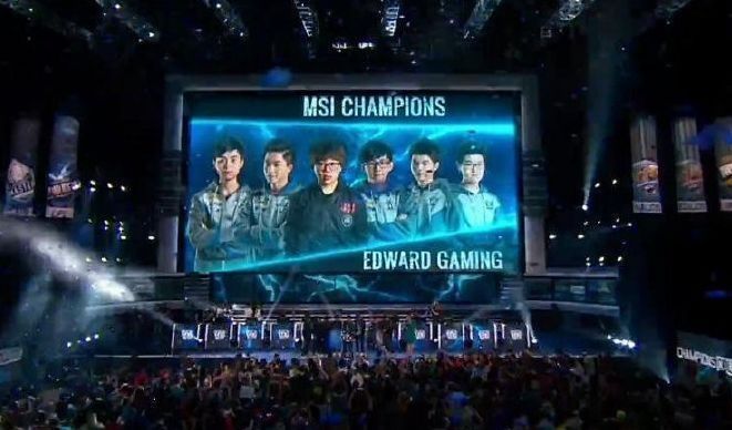 A队手握对 A队手握对