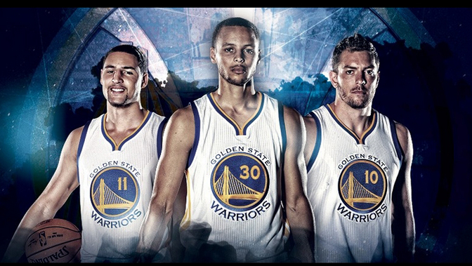 定季后赛 定季后赛