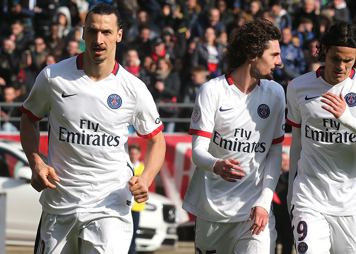 7万相对安 7万相对安