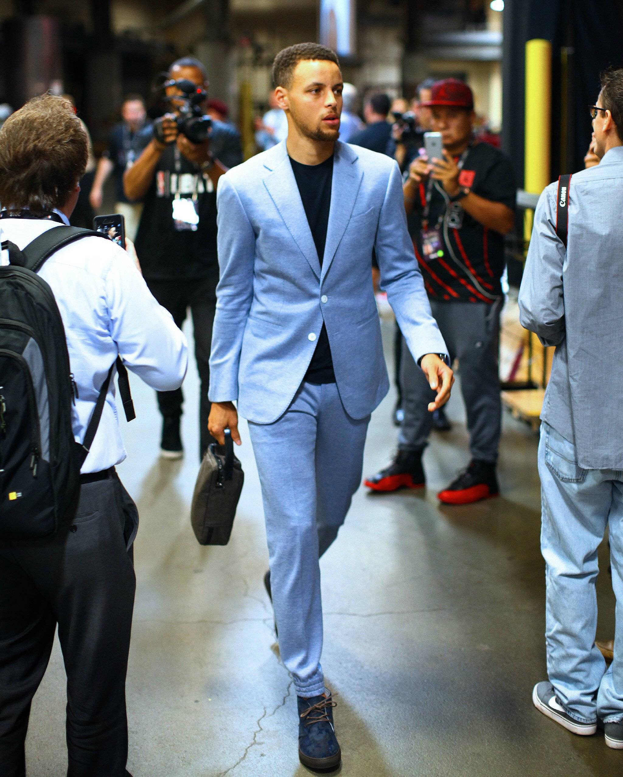 过去不少两 过去不少两