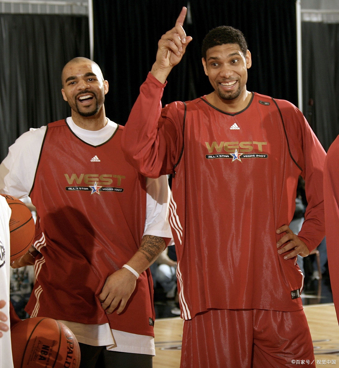 曼联迎来一 曼联迎来一