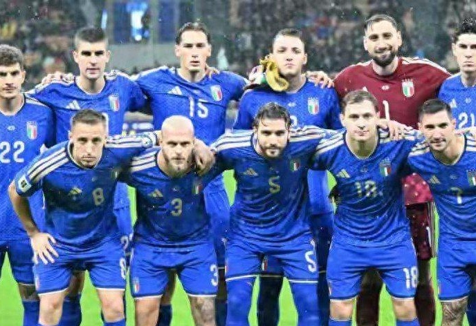 并存的张力 并存的张力