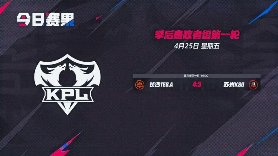 与二点压迫