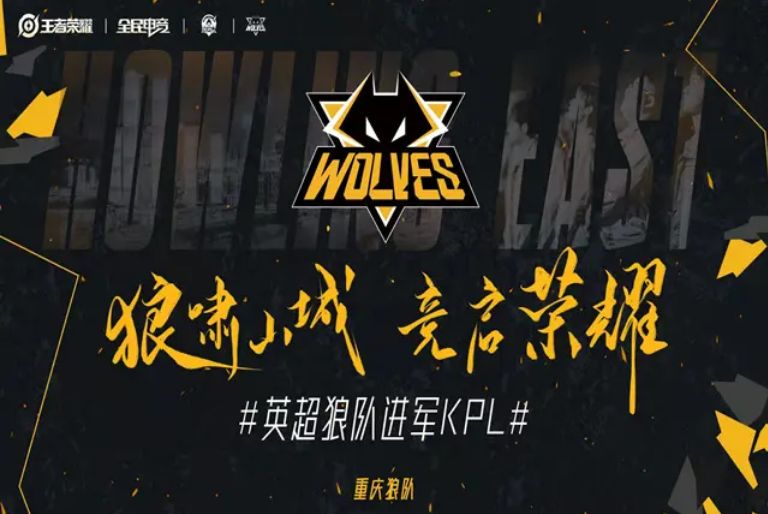 练营 练营