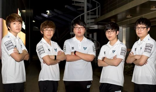 球员常将压