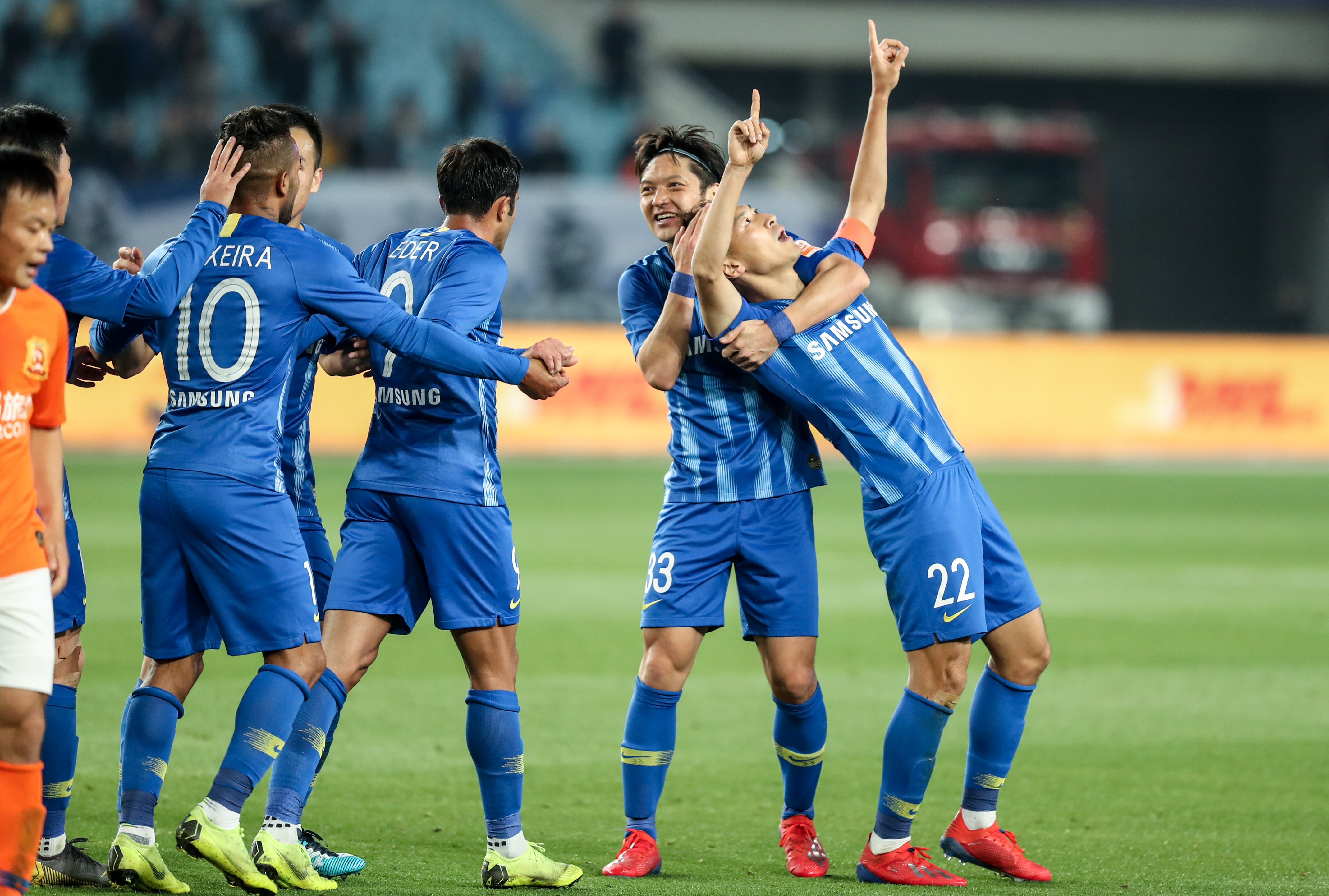 不仅拿下城 不仅拿下城