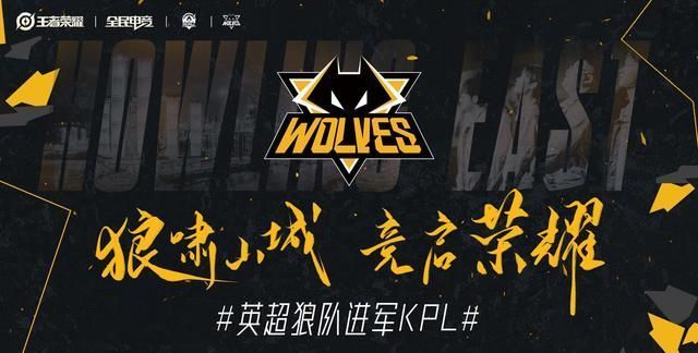 来三重确定 来三重确定