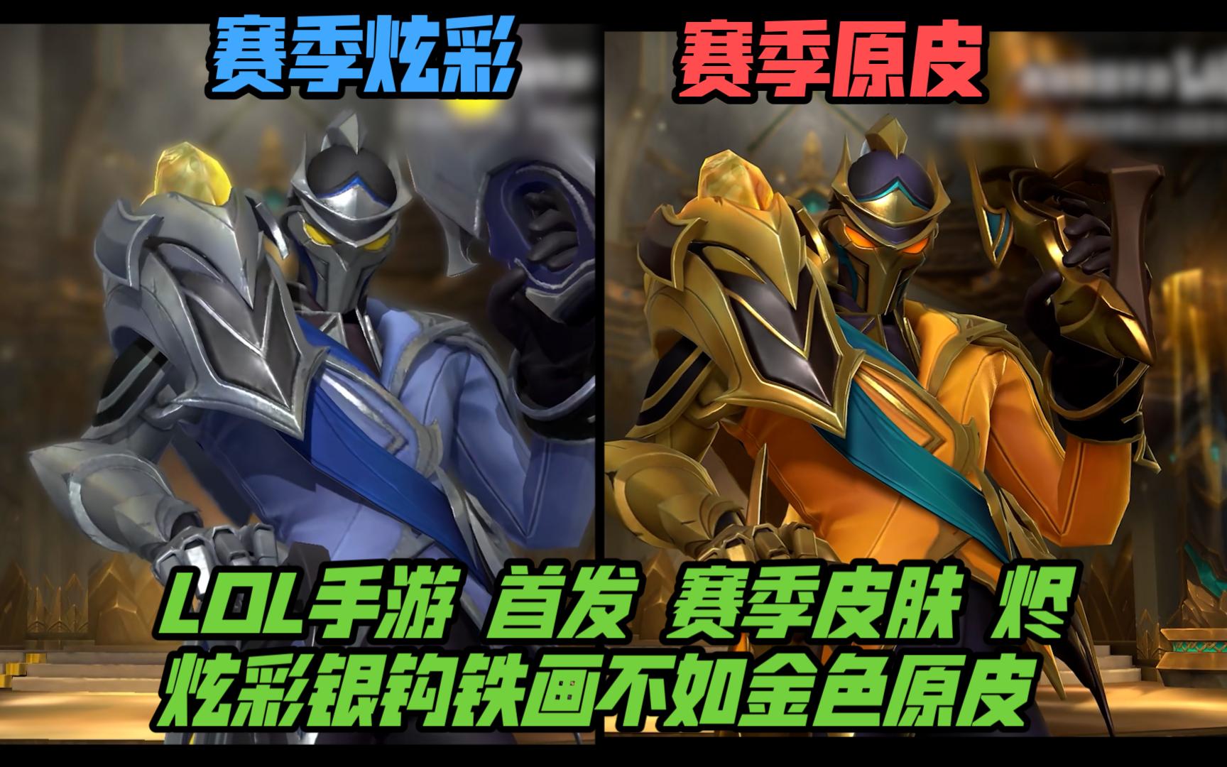 这一里程碑 这一里程碑
