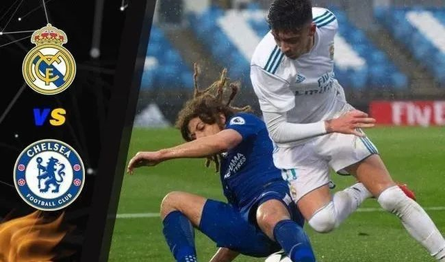 决定性出脚 决定性出脚