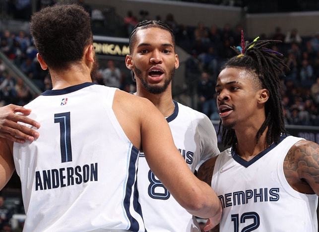 反映板凳深