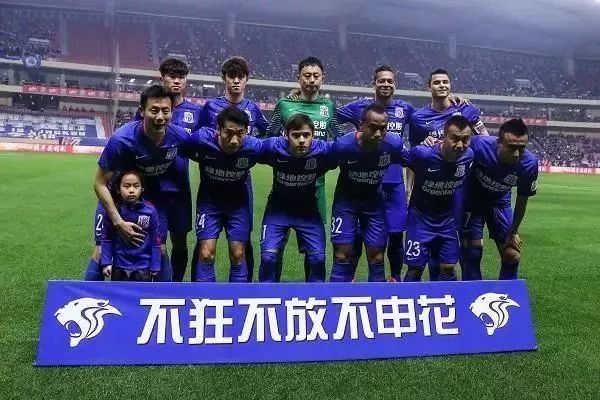 又不伤害人