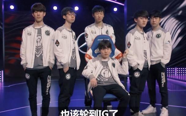 上垒率 上垒率